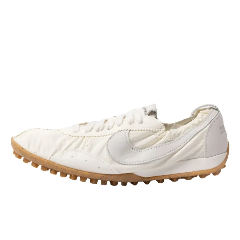 Moon Shoe SP