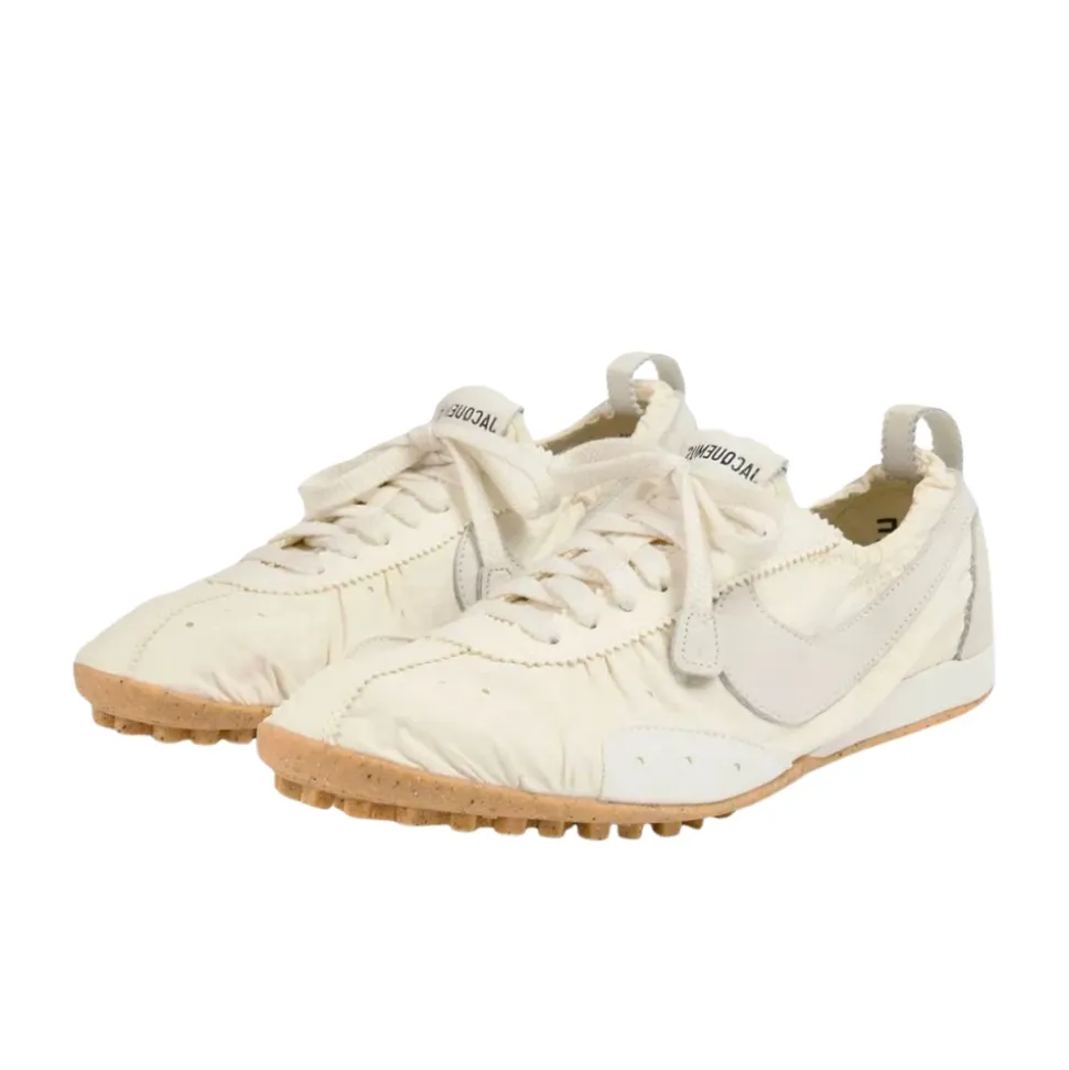 Moon Shoe SP