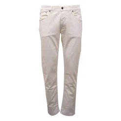Morrison Jeans