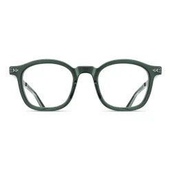 M2068.RX Optical Frame