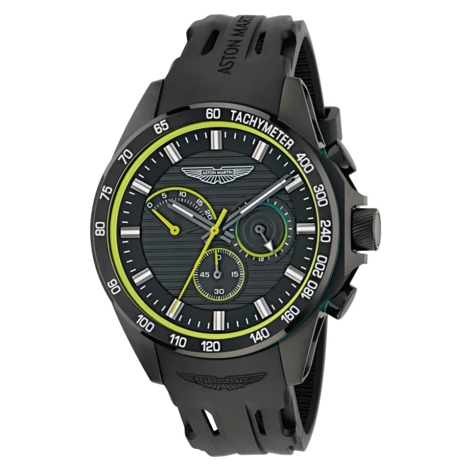MTRH1F503 Chronograph Watch