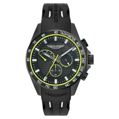 MTRH1F503 Chronograph Watch