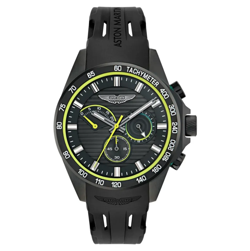 MTRH1F503 Chronograph Watch