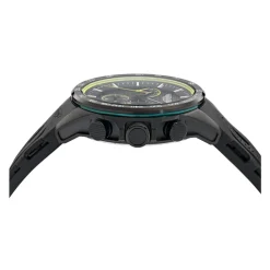 MTRH1F503 Chronograph Watch