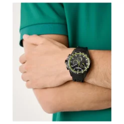 MTRH1F503 Chronograph Watch