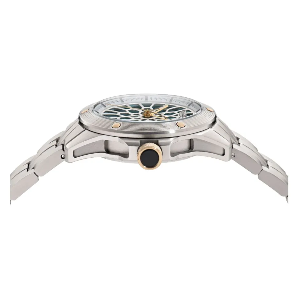 MTRR1F5051F505 Watch