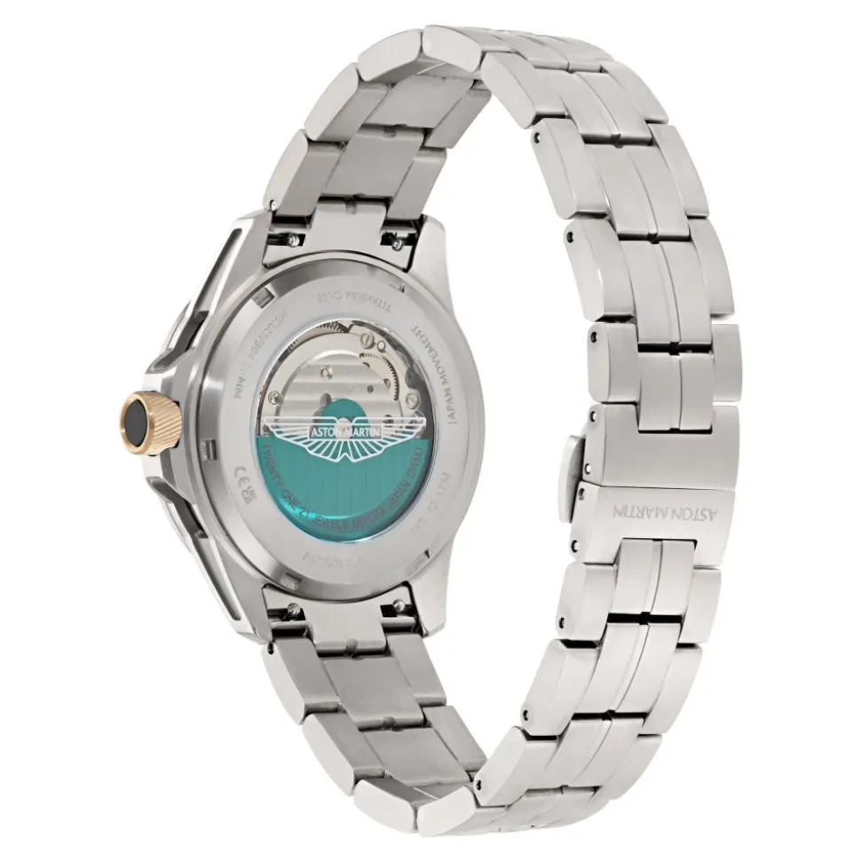 MTRR1F5051F505 Watch