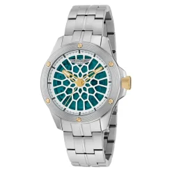 MTRR1F5051F505 Watch
