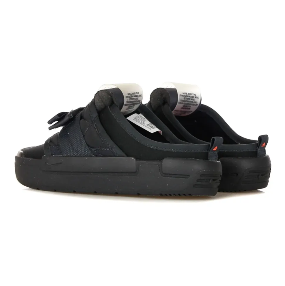 Mules