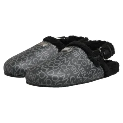 Mules Sandals