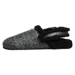 Mules Sandals