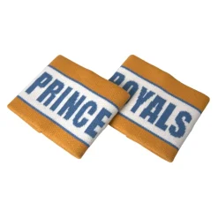 Multicolor Prinz Royals Polsino in Lana