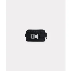Mura Belt Bag