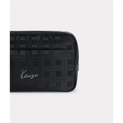 Mura Belt Bag