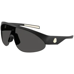 Myrr Oval Sunglasses