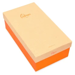 NACHO/002 · ESPADRILLAS PIANE