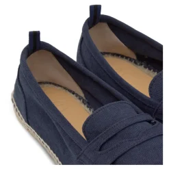 NACHO/002 · ESPADRILLAS PIANE