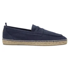 NACHO/002 · ESPADRILLAS PIANE
