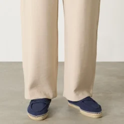 NACHO/002 · ESPADRILLAS PIANE