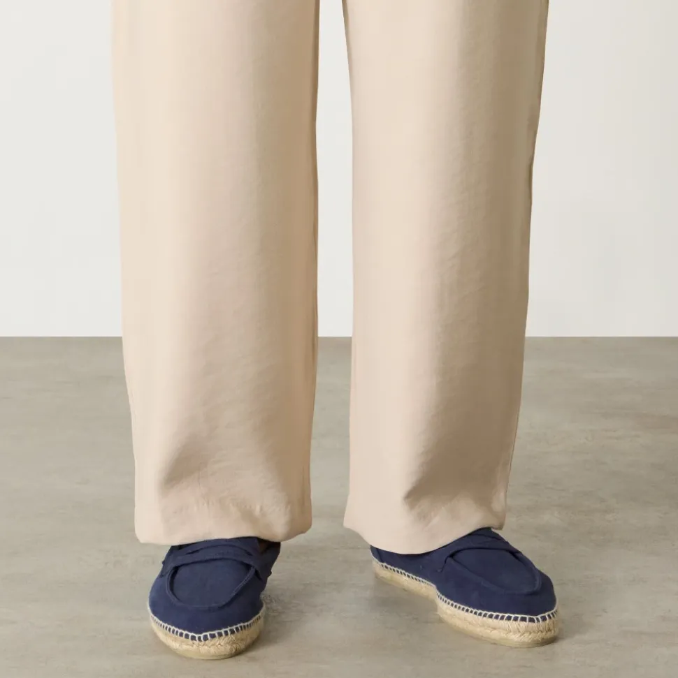 NACHO/002 · ESPADRILLAS PIANE