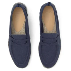 NACHO/002 · ESPADRILLAS PIANE