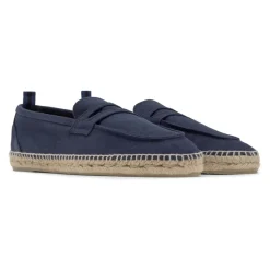NACHO/002 · ESPADRILLAS PIANE