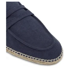 NACHO/002 · ESPADRILLAS PIANE