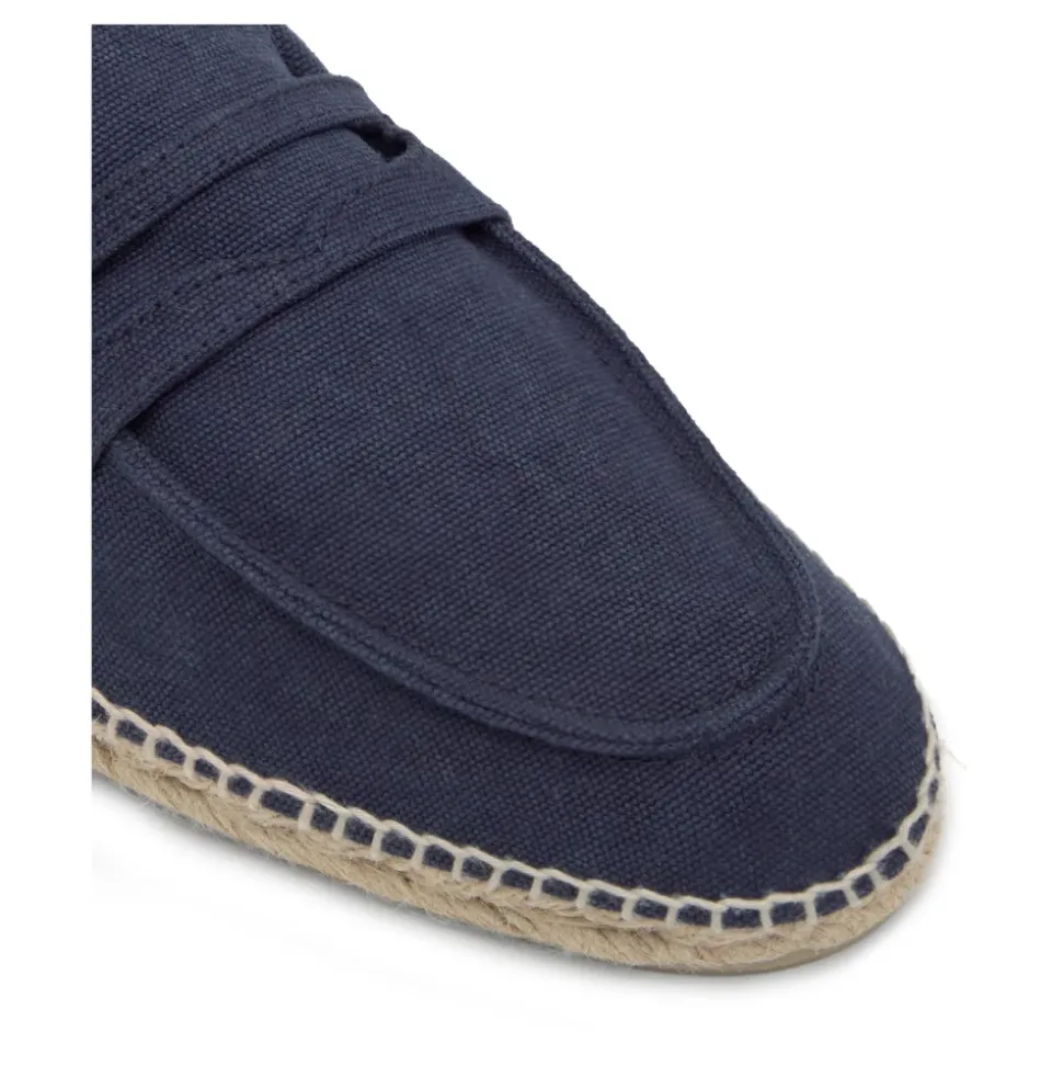 NACHO/002 · ESPADRILLAS PIANE