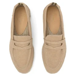 NACHO/002 · ESPADRILLAS PIANE