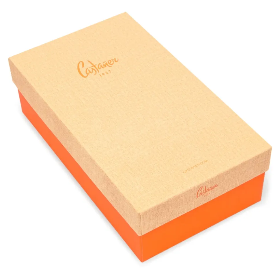 NACHO/002 · ESPADRILLAS PIANE