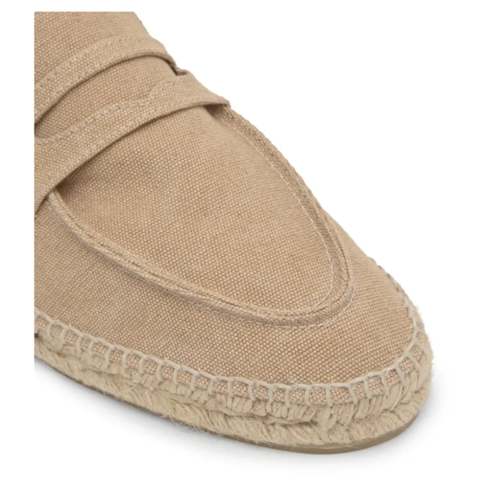 NACHO/002 · ESPADRILLAS PIANE