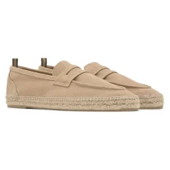 NACHO/002 · ESPADRILLAS PIANE