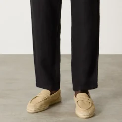 NACHO/002 · ESPADRILLAS PIANE