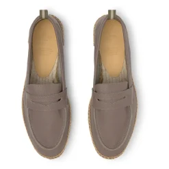 Nacho Espadrille Loafer