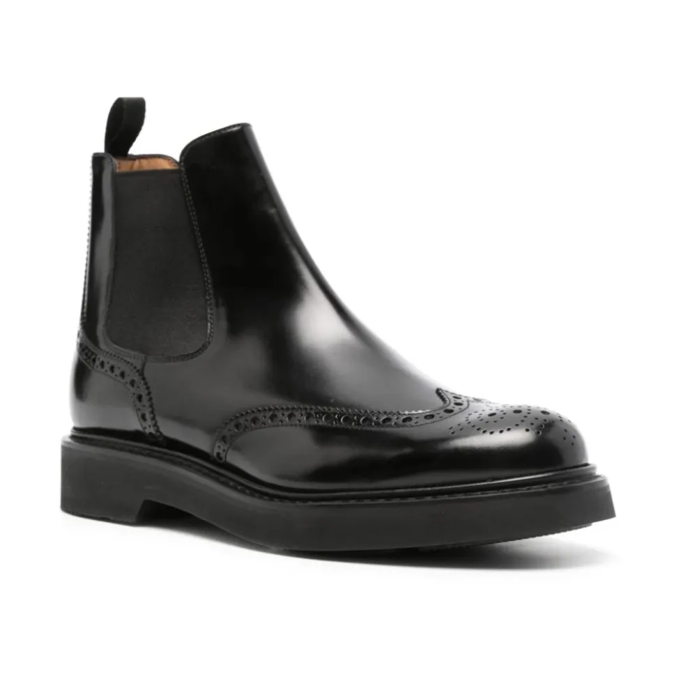 Nantwich Chelsea Boot