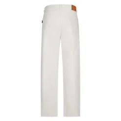 Napoli R Jeans Eleganti
