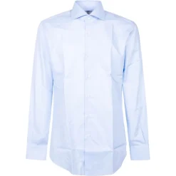 Napoli Shirt