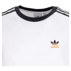 Nation Tee