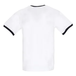 Nation Tee