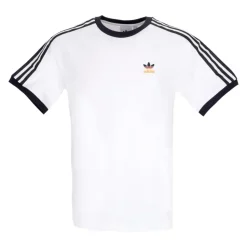 Nation Tee