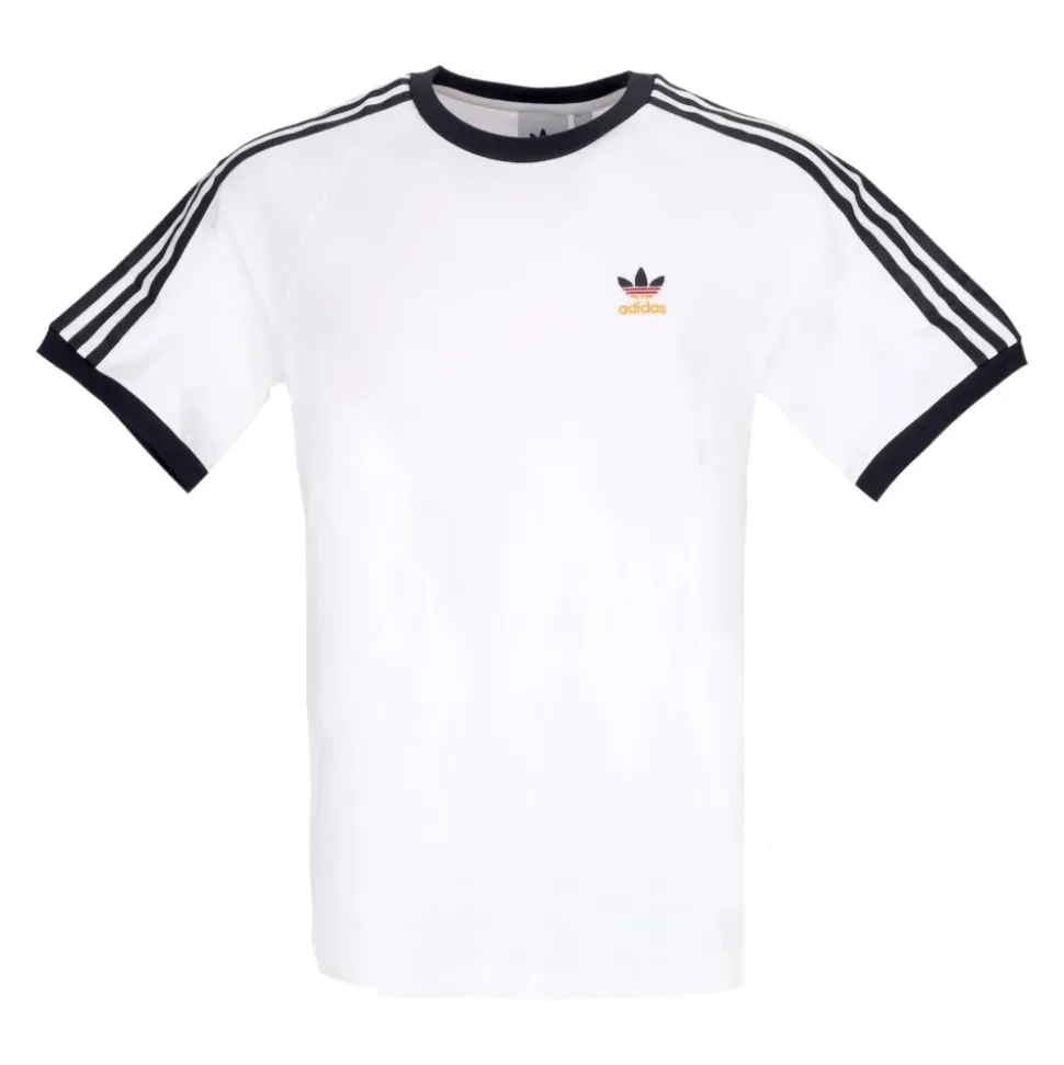 Nation Tee