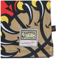 NBA Basketball Tank Top Hardwood Classics