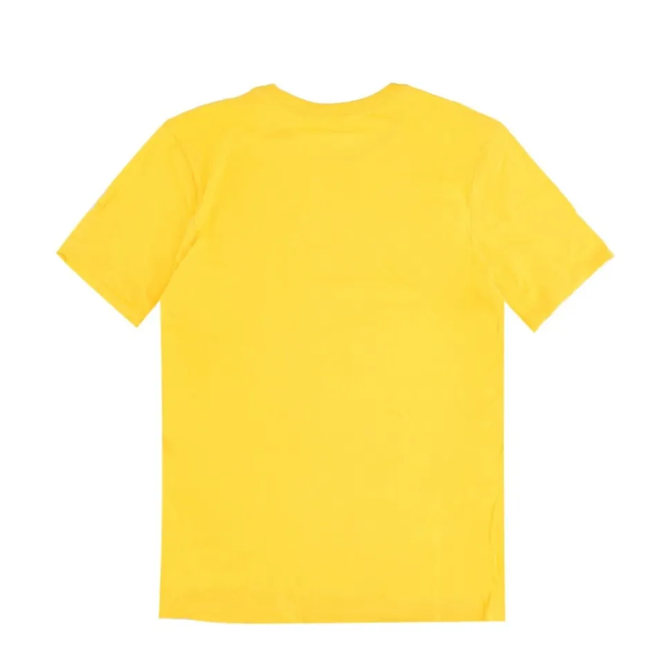 NBA City Edition Tee Loslak