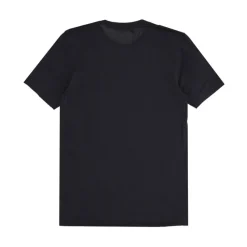 NBA Dri-Fit Practice Tee Phosun