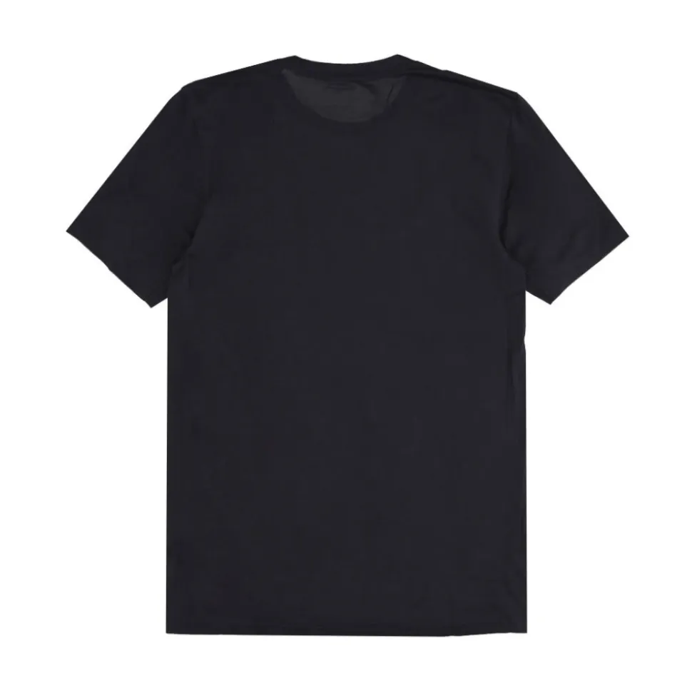 NBA Dri-Fit Practice Tee Phosun