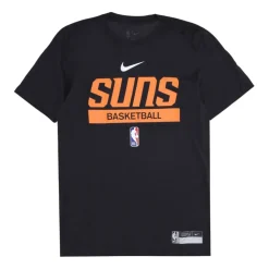 NBA Dri-Fit Practice Tee Phosun