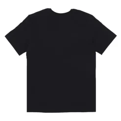 NBA Essential Logo1 Tee Nero