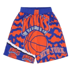 NBA Jumbotron 2.0 Pantaloncini da basket