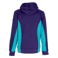 NBA Showtime Full-Zip Hoodie