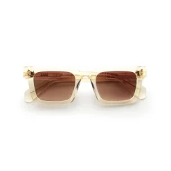 NC06 Sunglasses